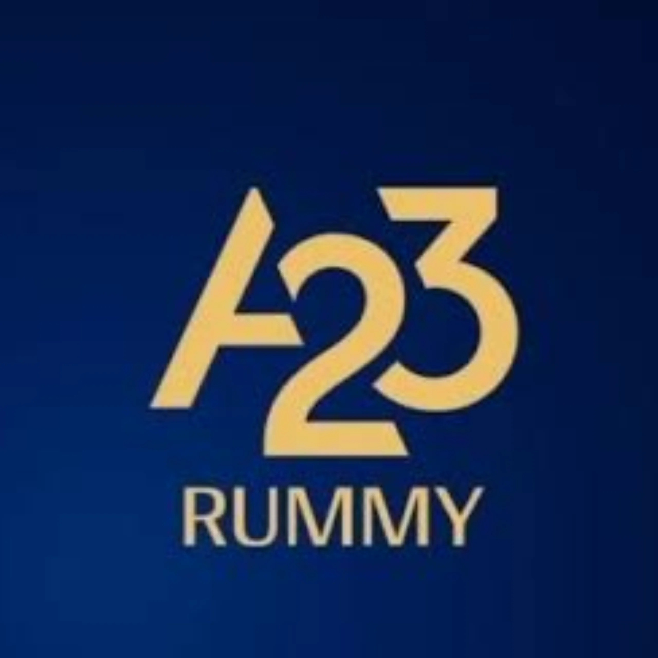 A23 - All Rummy App - All Rummy Apps - RummyDigitalApp