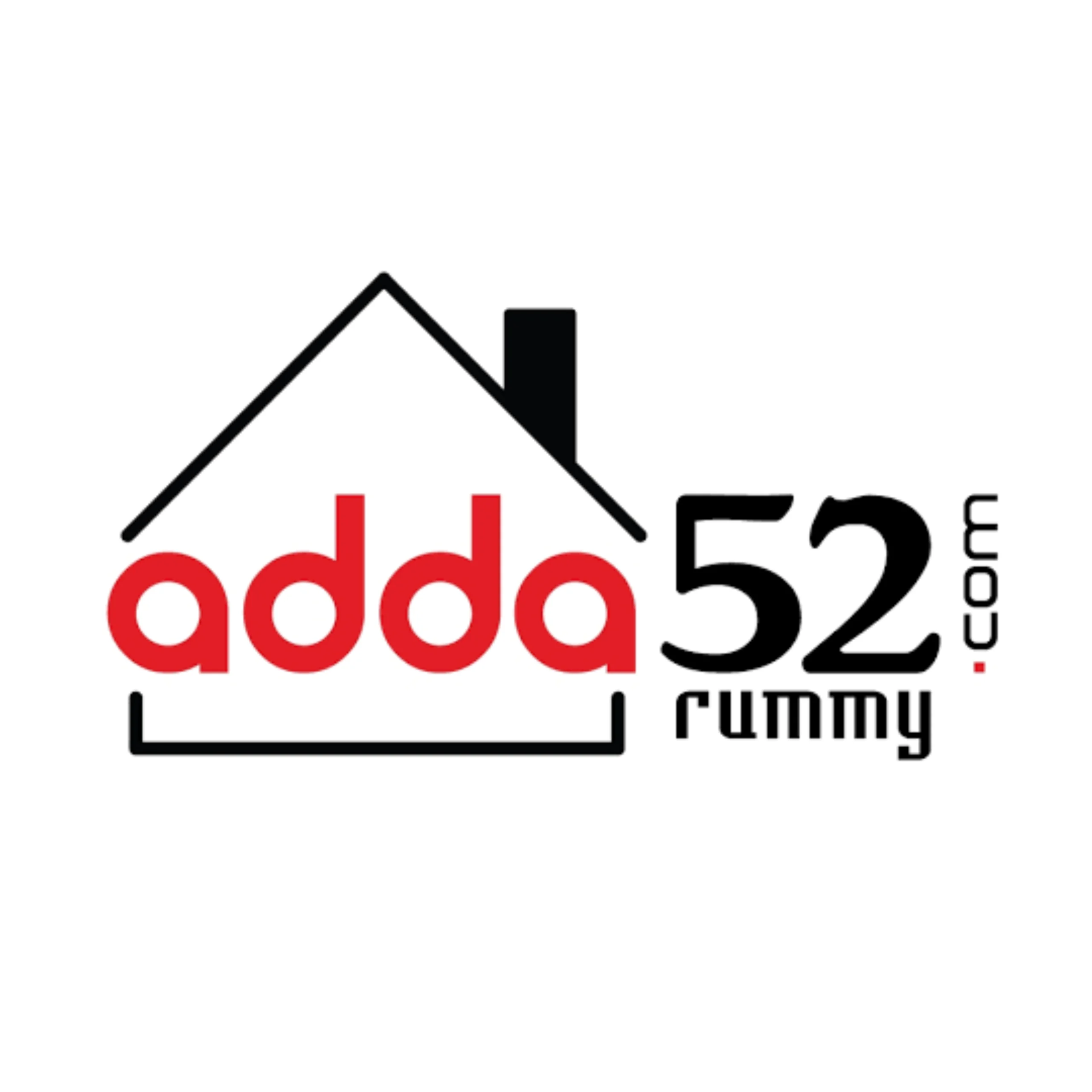 Adda 52 Rummy - All Rummy App - All Rummy Apps - RummyDigitalApp