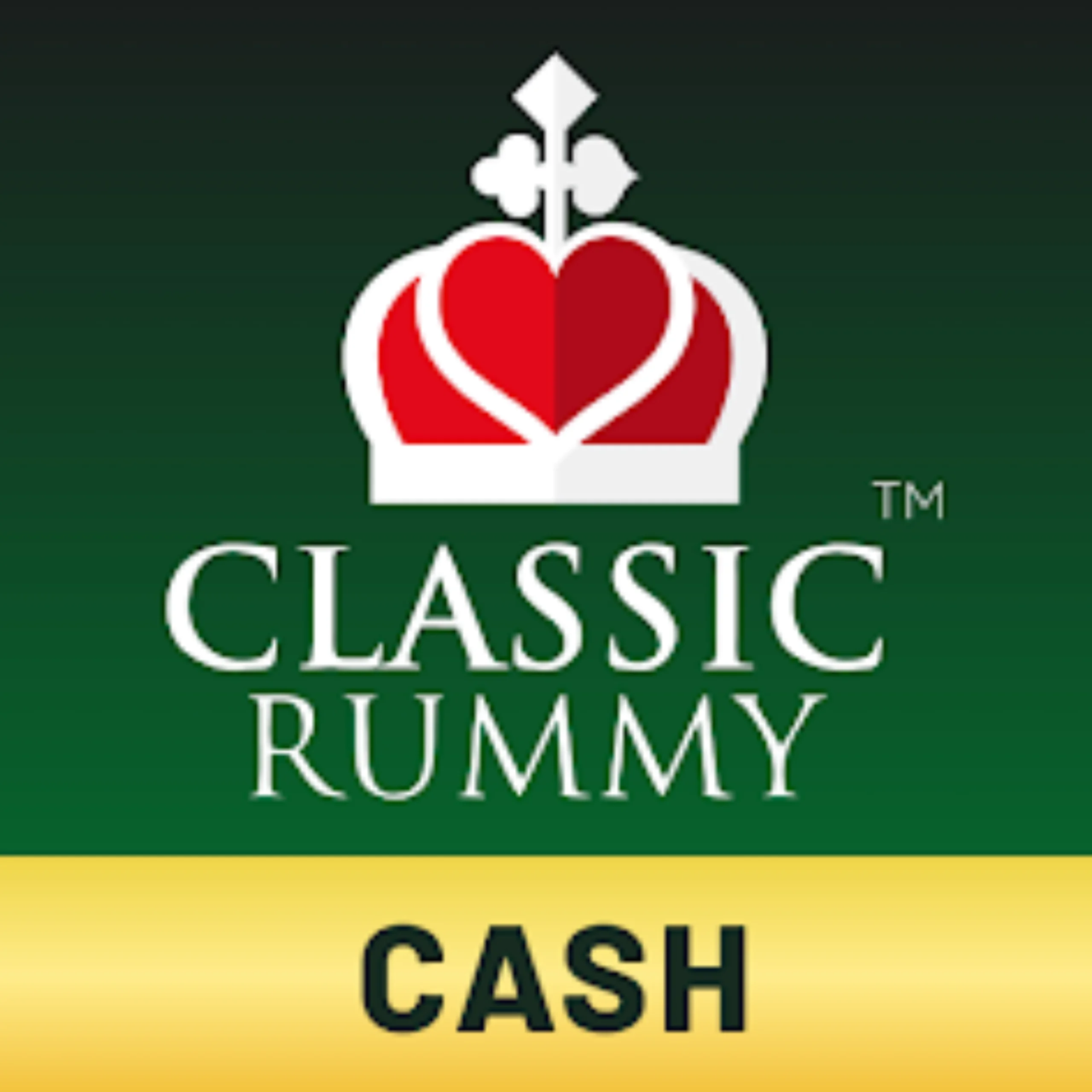Classic Rummy- All Rummy App - All Rummy Apps - RummyDigitalApp 