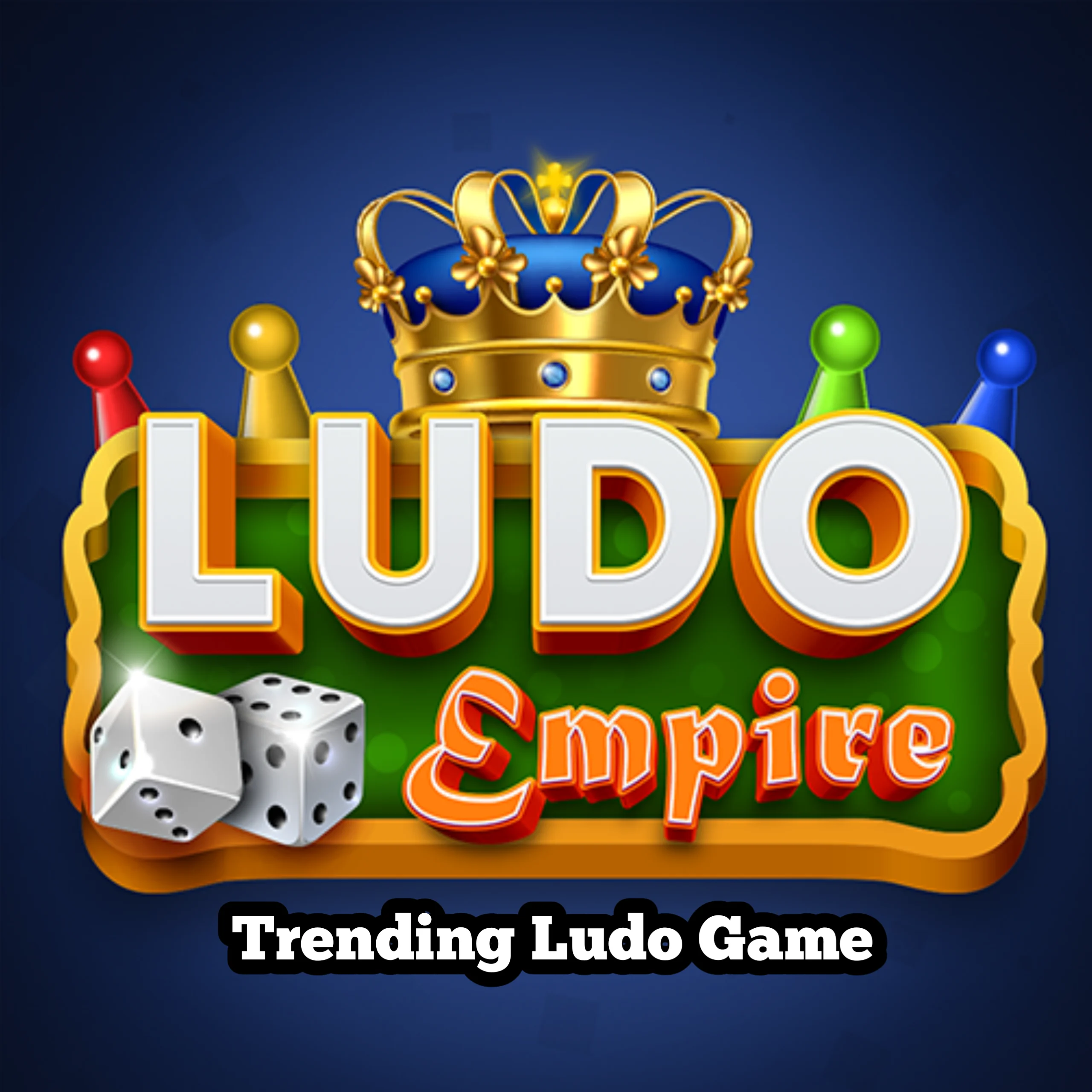 Ludo Empire - All Rummy App - All Rummy Apps - RummyDigitalApp
