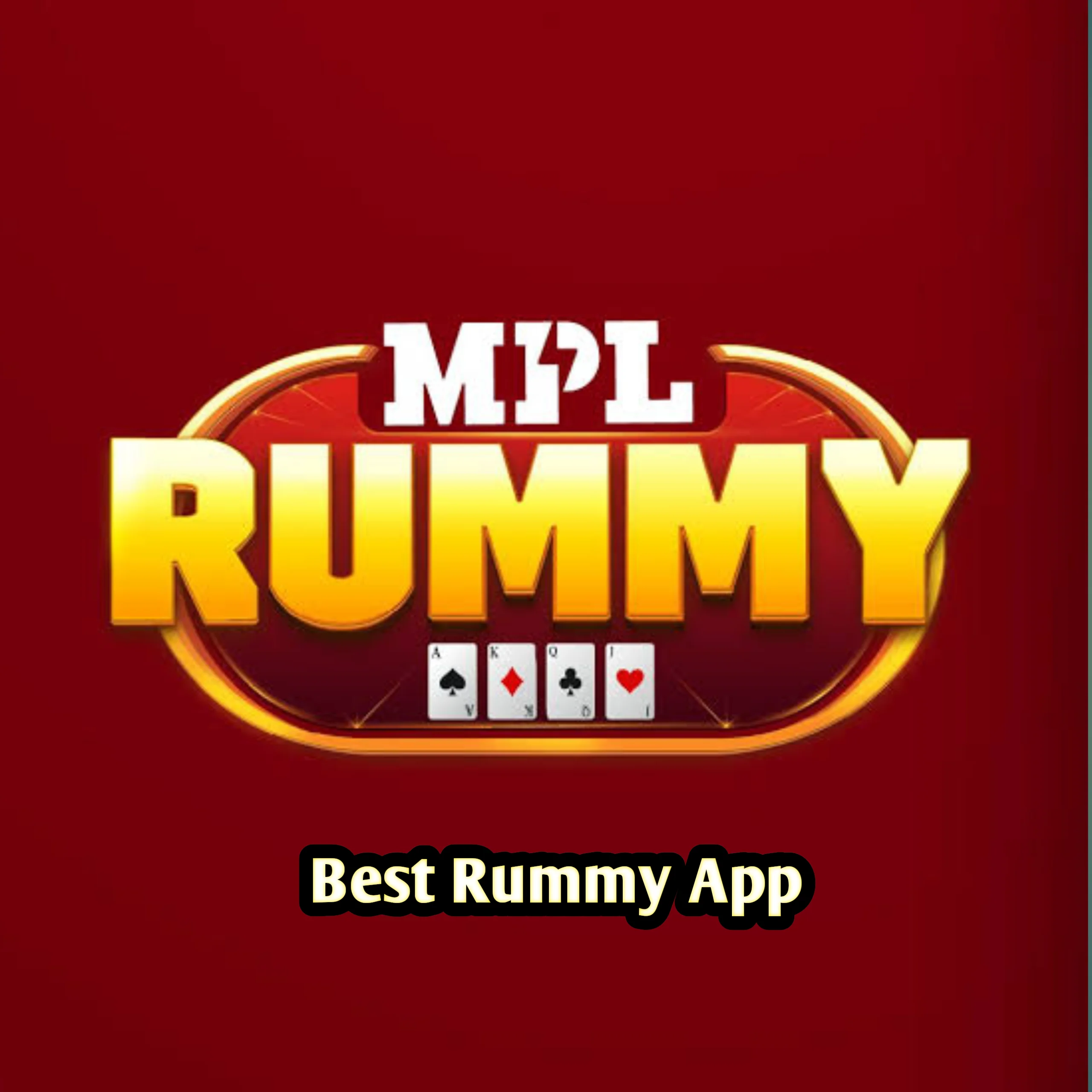 Mpl Rummy - All Rummy App - All Rummy Apps - RummyDigitalApp