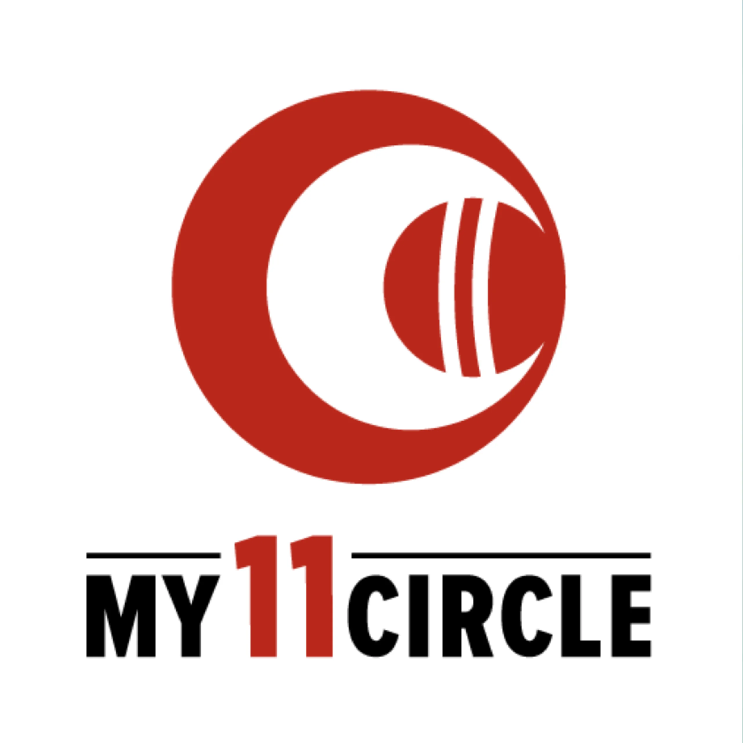 My 11 Circle Games - All Rummy App - All Rummy Apps - RummyDigitalApp