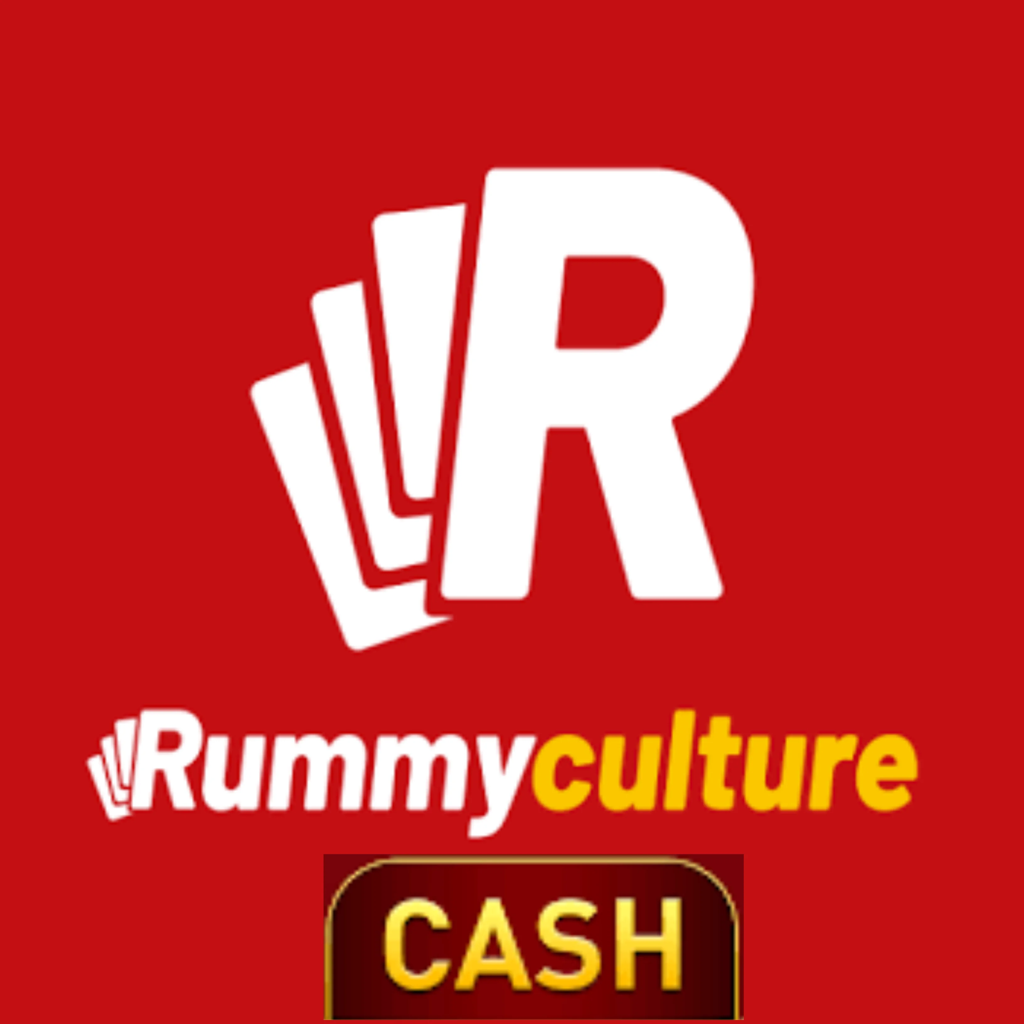 Rummy Culture - All Rummy App - All Rummy Apps - RummyDigitalApp