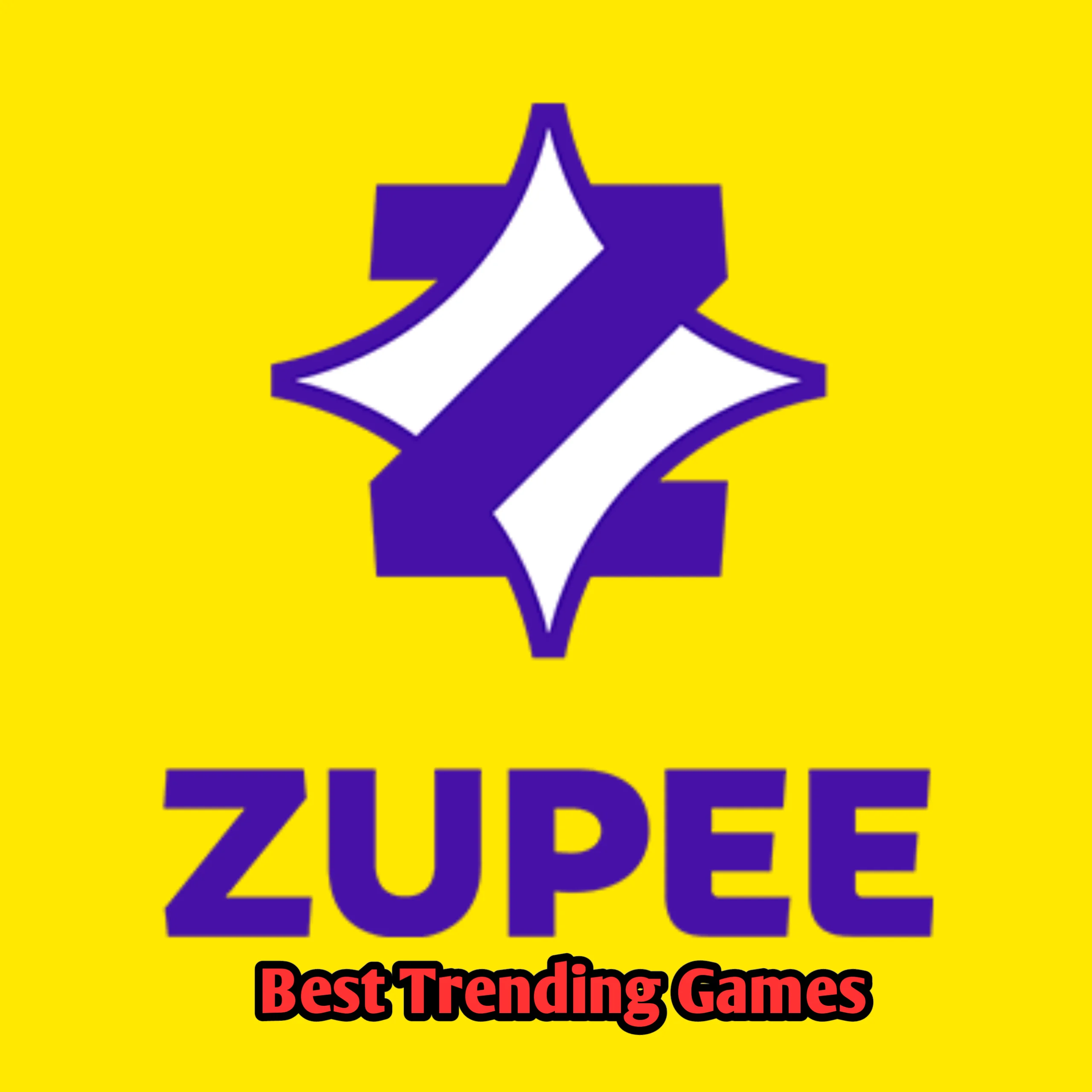 Zupee Games - All Rummy App - All Rummy Apps - RummyDigitalApp